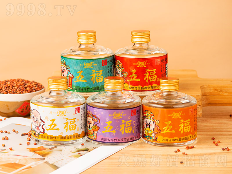 帣 Ũ͡42 100ml