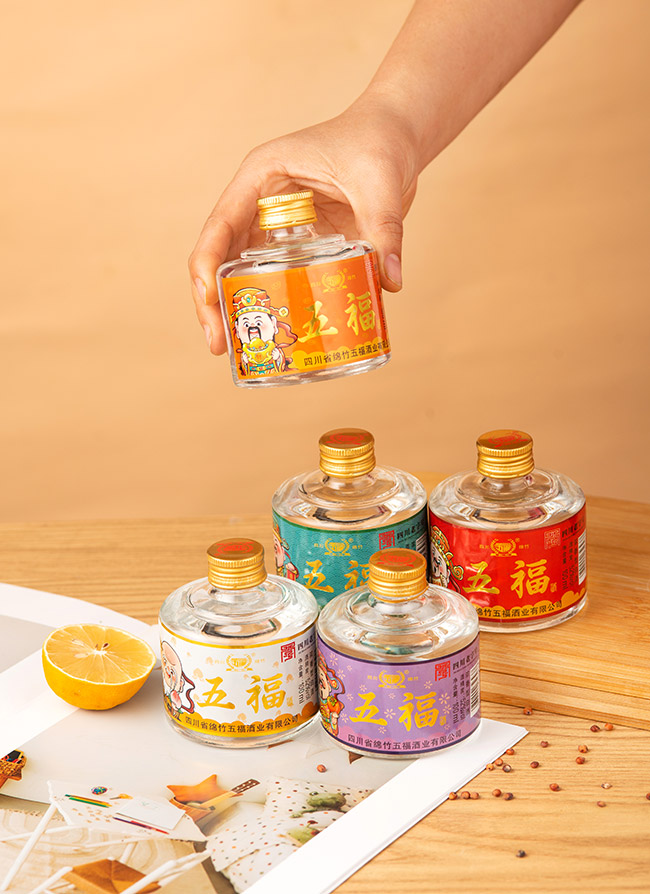 帣ơ Ũ͡52 100ml